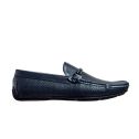 мокасины мужские Rieker 00568-14